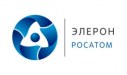 Gazonov Com Интернет Магазин