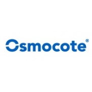 Удобрения Osmocote