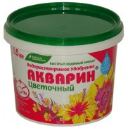 Комплексные буйские удобрения - купить по выгодным ценам в Москве в ...