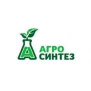 Агросинтез (Россия) - купить в Москве в интернет-магазине Газоновком