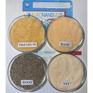 Купить гидрогель для растений в интернет-магазине Газоновком