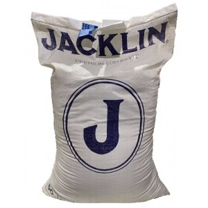 Мятлик луговой Ворлд Кап (3 сорта) Jacklin Seed (22,68 кг)