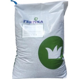 Удобрение Фертика газон весна-лето (40 кг)