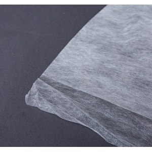 Укрывной материал Агроспан 17, белый (2,1м х 10м)