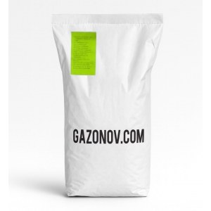 Райграс многоукосный Бартерра (1 кг)