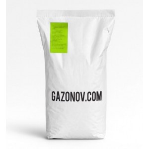 Райграс однолетний Дживет (25 кг)