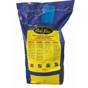 Травосмесь Мини, КС (10 кг)