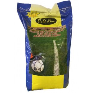 Травосмесь Актив Плей, КС (10 кг)