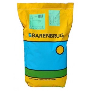 Травосмесь Суперстойкий Ультра Баренбруг (5 кг)