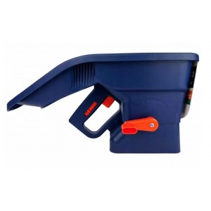 Ручной разбрасыватель ICL HandyPro