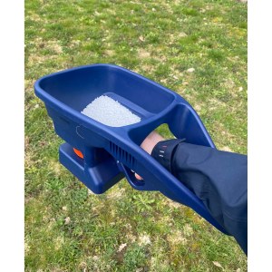 Ручной разбрасыватель ICL HandyPro