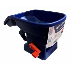 Ручной разбрасыватель ICL HandyPro