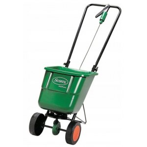 Разбрасыватель Scotts EasyGreen