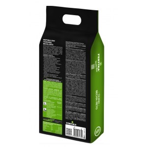 Удобрение Фертика ОМУ для газона (8 кг)