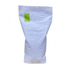 Райграс пастбищный R2 (аналог RPR) (1 кг)