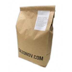 Райграс пастбищный R2 (аналог RPR) (1 кг)