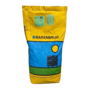 Мятлик луговой SOD 50 (Барсерати/Баркларен) (15 кг)