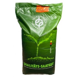 Овсяница красная измененная Хомстар (15 кг)