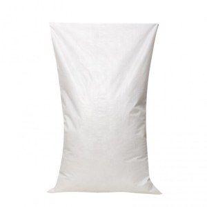 Травосмесь Придорожная ГК (мешок 20 кг)