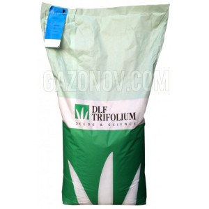 Мятлик луговой Эвора (25 кг)