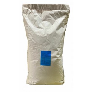 Мятлик луговой Эвора (25 кг)