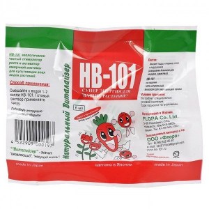 Препарат HB-101 (6 мл)