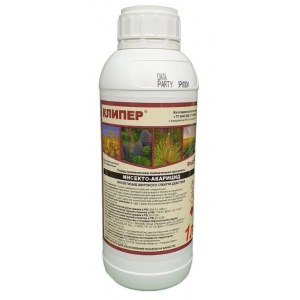 Препарат Клипер, КЭ (1 литр)