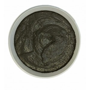 Паста-замазка для деревьев Раннет, П (600 гр)