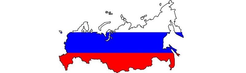 https://gazonov.com/images/upload/russia_gazonov.jpg https://gazonov.com/images/upload/russia_gazonov.jpg