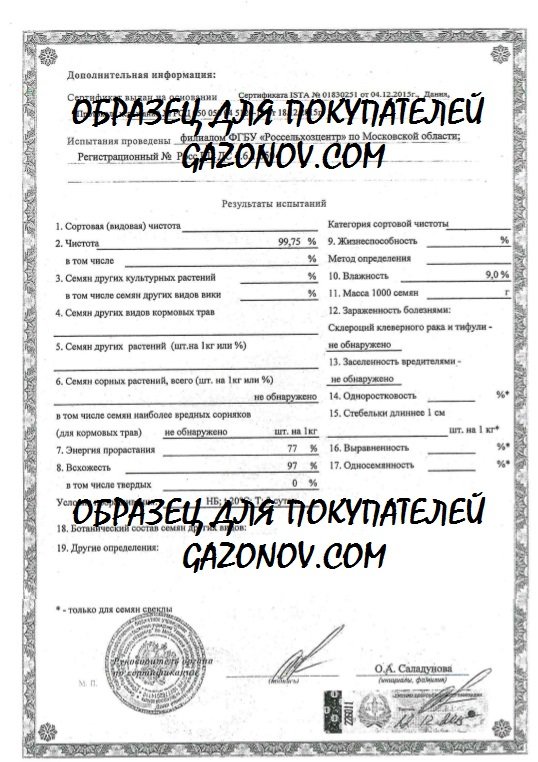 https://gazonov.com/images/upload/сертификат_Пиполина_лист_2_сайт.jpg